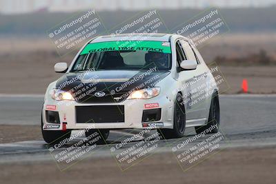 media/Nov-12-2022-GTA Finals Buttonwillow (Sat) [[f6daed5954]]/Group 4/Session 4 (Outside Grapevine)/